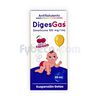 Digesgas-Suspension-100-Mg/1-Ml-20-Ml-imagen