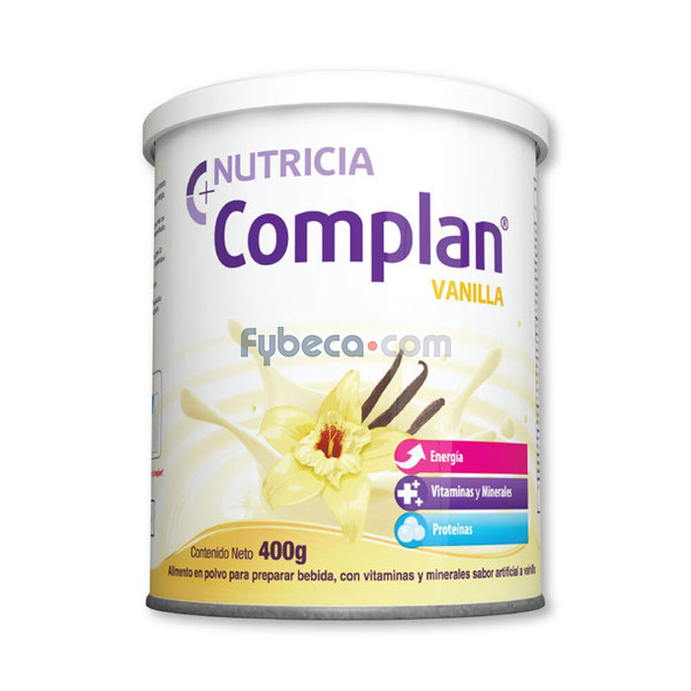 Suplemento-Alimenticio-Complan-Vainilla-400-G-Tarro-Unidad-imagen