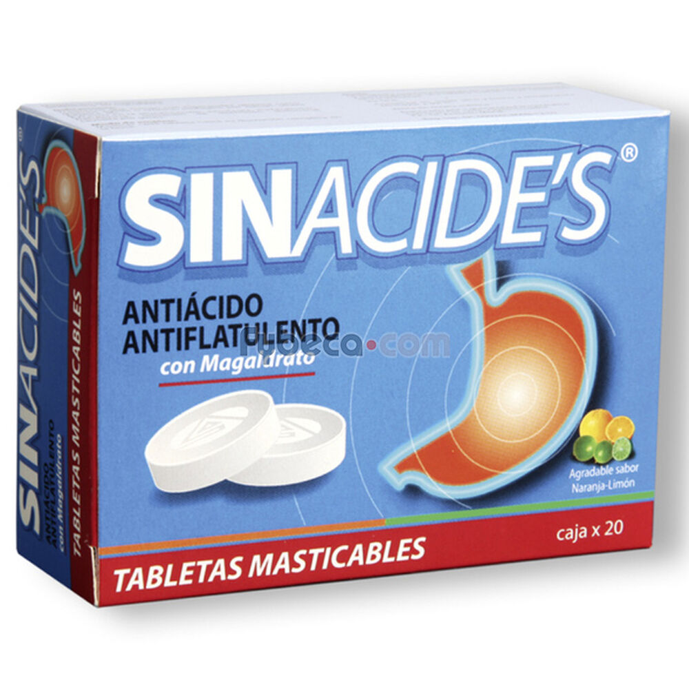 Sinacides-Suelta-X-20-Suelta--imagen