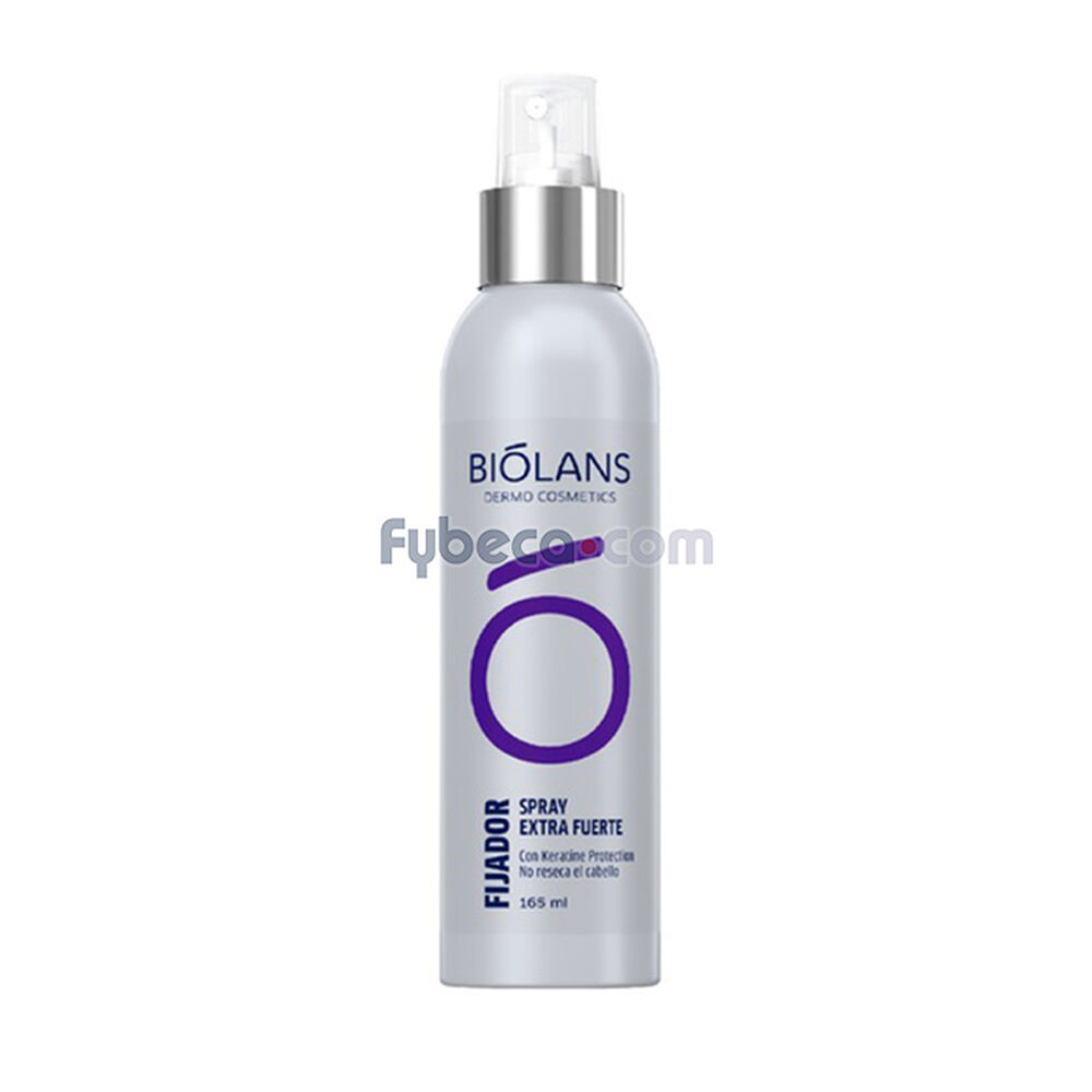 Fijador-Biólans-Dermo-Cosmetics-165-Ml-Spray-imagen