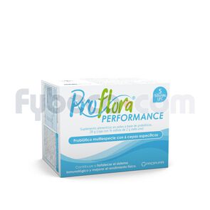 Proflora-Performance--28G-C/14-Caja-imagen