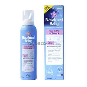 Nasalmed-Isotonico-Pediatrico-120-Ml-imagen
