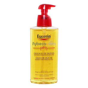 Oleogel-De-Ducha-Ph5-400-Ml-Unidad-imagen