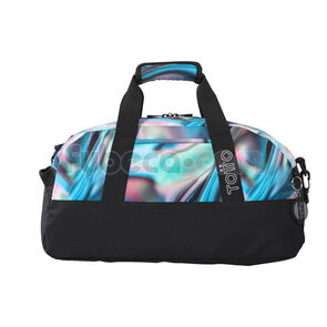Mochila-Deportiva-Bungee-Estampado--imagen