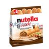 Nutella-B-Ready-132-Gr-imagen