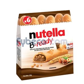 Nutella-B-Ready-132-Gr-imagen