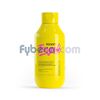 Pocion-Tratamiento-Rizos-Tongol&eacute;-450-Ml-imagen-1