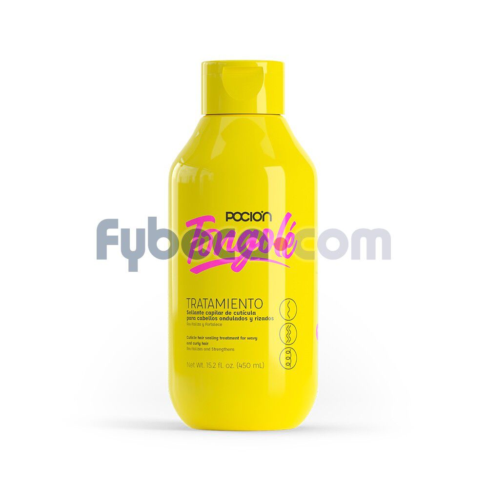 Pocion-Tratamiento-Rizos-Tongol&eacute;-450-Ml-imagen-1