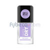 Esmalte-De-U&ntilde;as-Super-Dry-Top-Coat-Catrice-10.5-Ml-Unidad-imagen