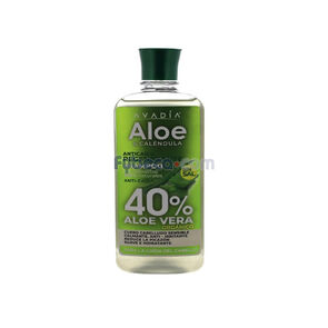 Shampoo-Aloe-&-Caléndula-400-Ml-Botella-Unidad-imagen