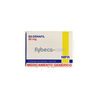 Sildenafil-(Nifa)-Tabs.-50-Mg.-C/2-Suelta--imagen