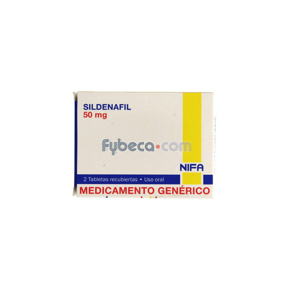 Sildenafil-(Nifa)-Tabs.-50-Mg.-C/2-Suelta--imagen
