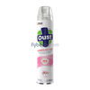 Desinfectante-Oust-Superficies-Y-Aire-Floral-400-Ml-Spray-imagen