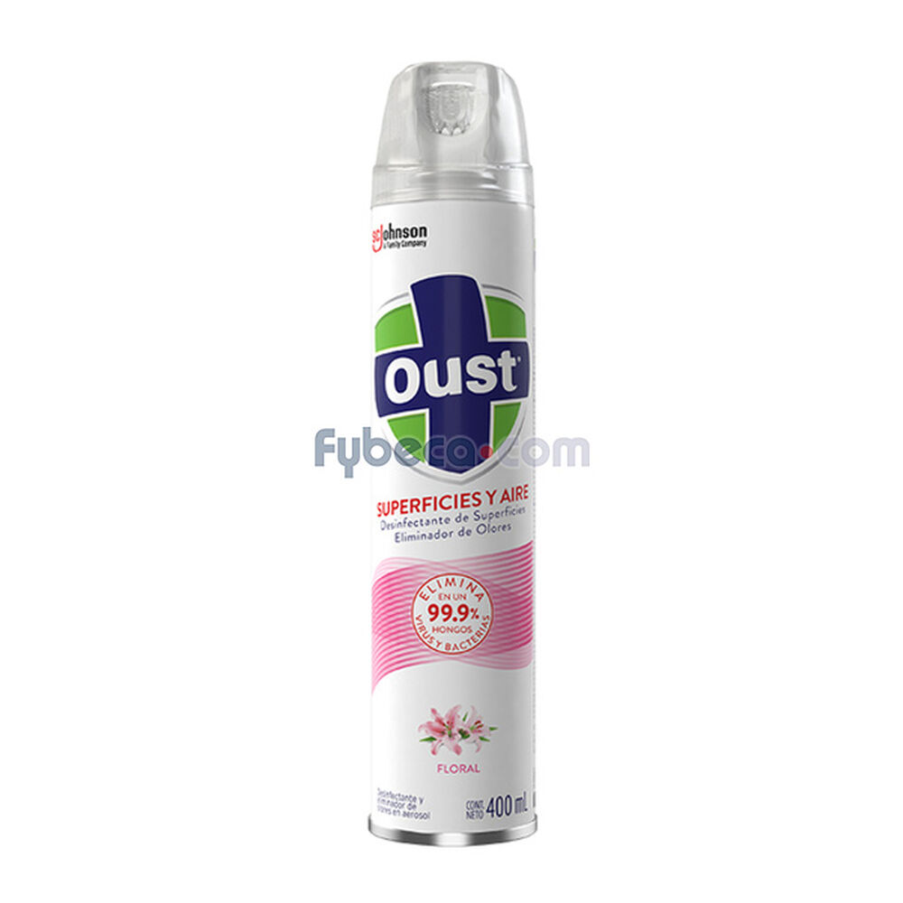 Desinfectante-Oust-Superficies-Y-Aire-Floral-400-Ml-Spray-imagen