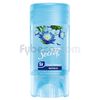 Antitranspirante-Waterlily-Gel-73G-imagen