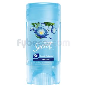 Antitranspirante-Waterlily-Gel-73G-imagen