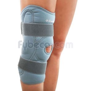 Rodillera-Policentrica-M-Blunding-Mi-47M-imagen