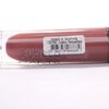 LABIAL-LIQUIDO-CREMOSO-SAMY-4-MOCHA-imagen-3