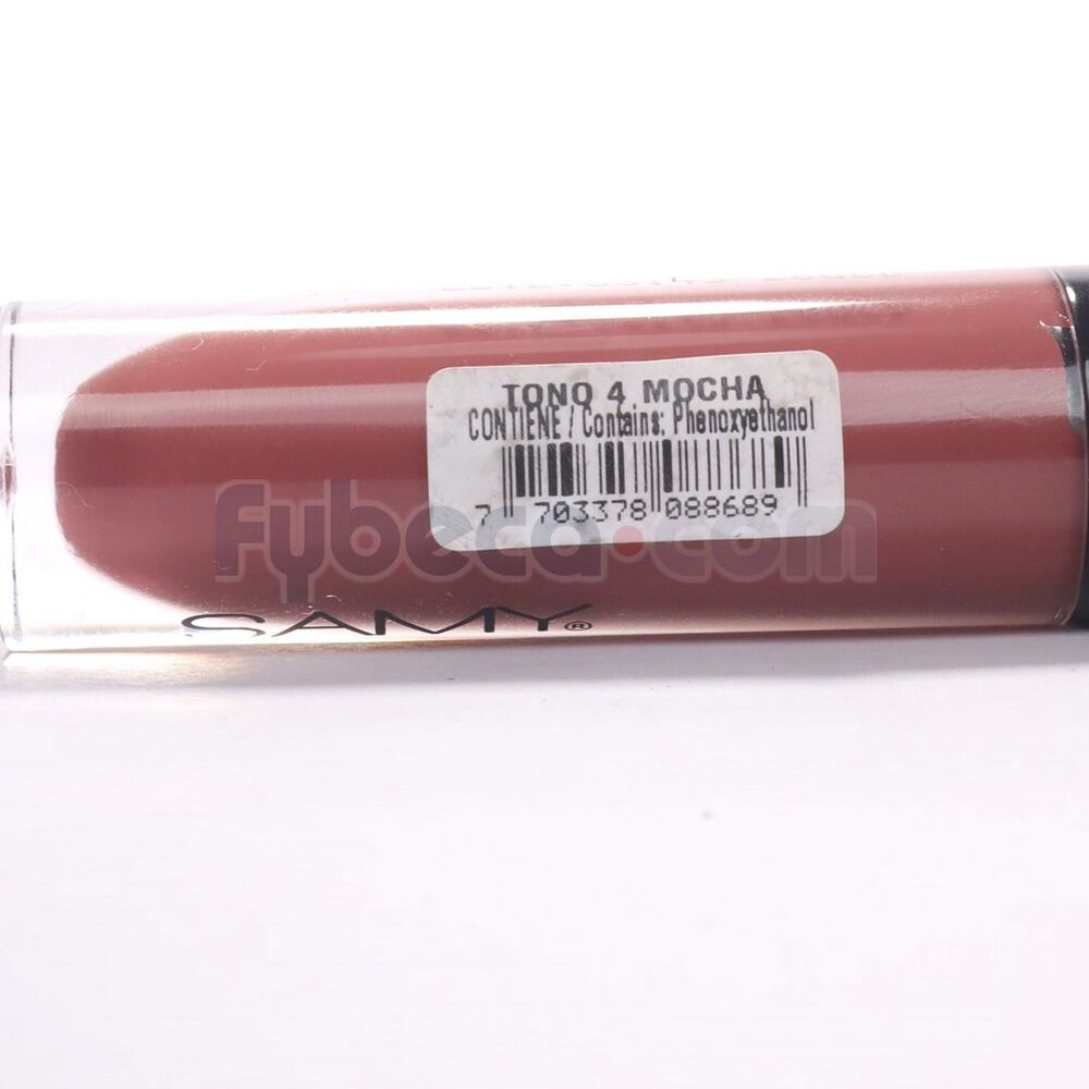 LABIAL-LIQUIDO-CREMOSO-SAMY-4-MOCHA-imagen-3