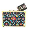 Caja-Set-Cosméticos-Markwins-Bohochic-Paquete-imagen-1