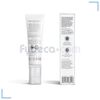 Ceramide-Crema-Facial-Hidratante-Spf30-50Ml-imagen-4