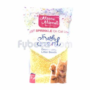Perlas-Para-Gato-De-300Grs---Party-imagen