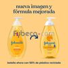 Shampoo-Johnson's-Baby-Regular-750-ml-Botella-Unidad-imagen-2