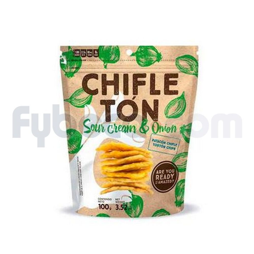 Chifle-Chifleton-Cebolla-100Gr-imagen