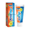Arniflex-Gel-Tubo-X-120Gr-imagen