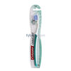 Cepillo-Dental-Orthogard-1-Unidad-imagen