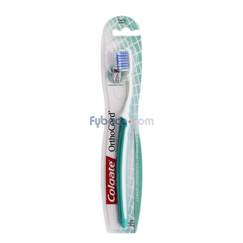 Cepillo-Dental-Orthogard-1-Unidad-imagen