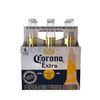 Cerveza-Corona-Botella-Six-Pack--330-ml-imagen