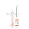 M&aacute;scara-De-Cejas-Volume-&-Lift-Catrice-Waterproof-010-5-Ml-Unidad-imagen
