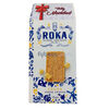 Galletas-Roka-Cheese-Crispies-Gouda-70-G-Unidad-imagen