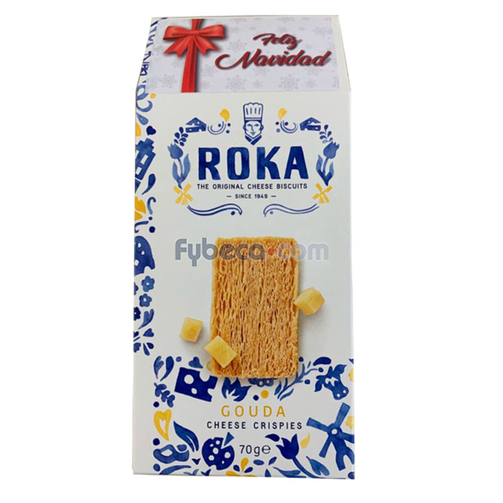 Galletas-Roka-Cheese-Crispies-Gouda-70-G-Unidad-imagen