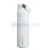Termo--Ice-Flow-24Oz-Frost--imagen