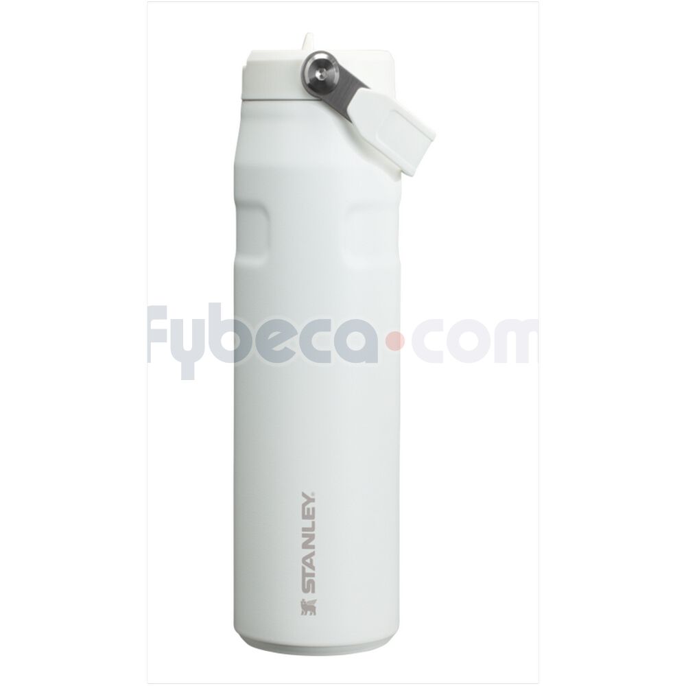 Termo--Ice-Flow-24Oz-Frost--imagen