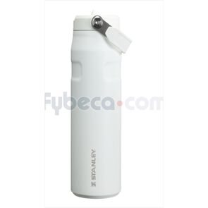 Termo--Ice-Flow-24Oz-Frost--imagen