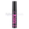 Mascara-Essence-Extreme-Volume-Mascara-01-imagen