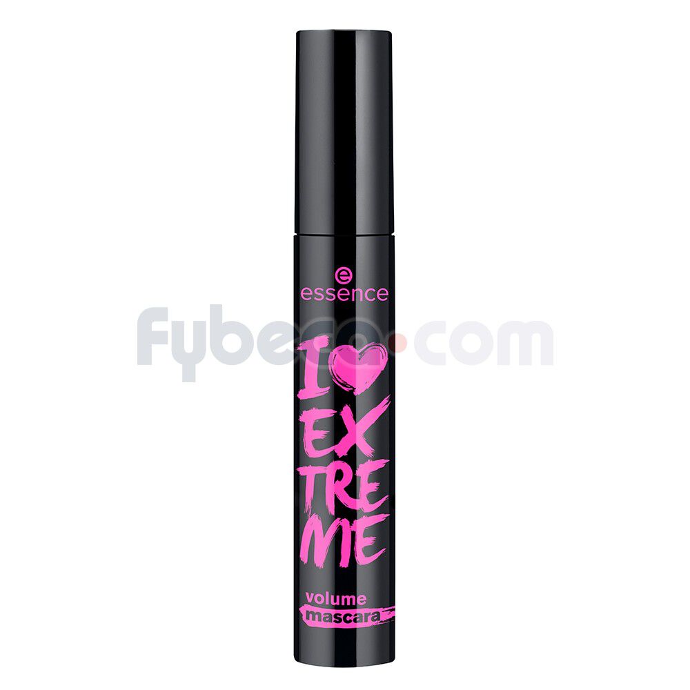 Mascara-Essence-Extreme-Volume-Mascara-01-imagen
