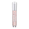 Brillo-Labial-Essence-Shine-No-17-5-Ml-Unidad-imagen