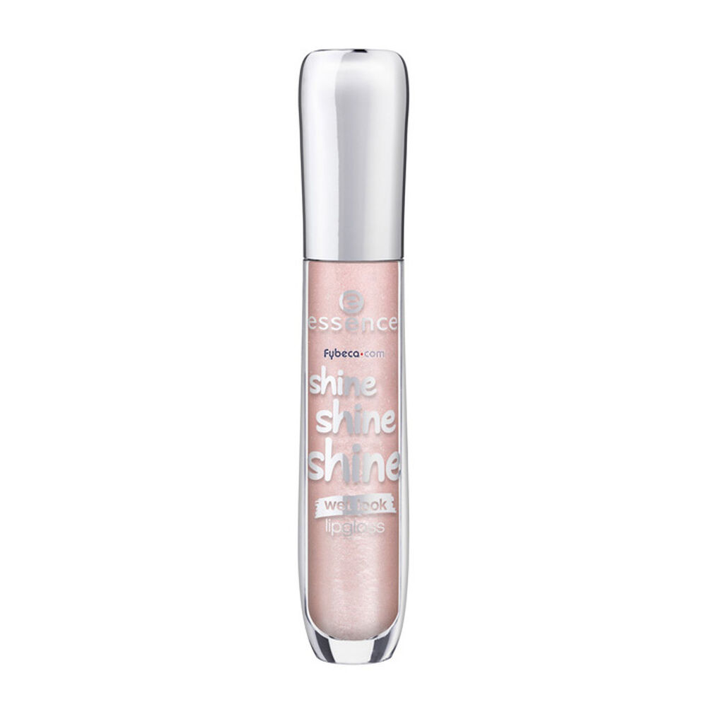 Brillo-Labial-Essence-Shine-No-17-5-Ml-Unidad-imagen