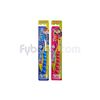 Cepillo-Dental-Blendy-Kids-Extra-Suave-Paquete-imagen