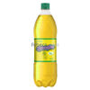 Gaseosa-Quintuple-Piña-1000-Ml-Botella-imagen