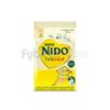 NIDO-FORTICRECE-24X400G-imagen