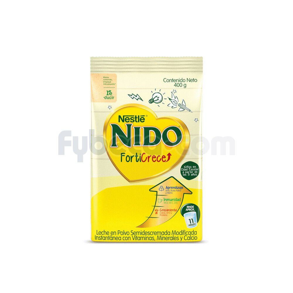 NIDO-FORTICRECE-24X400G-imagen