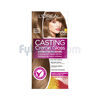 Tinte-Casting-L'Oreal-Paris-Creme-Gloss-700-Rubio-Unidad-imagen