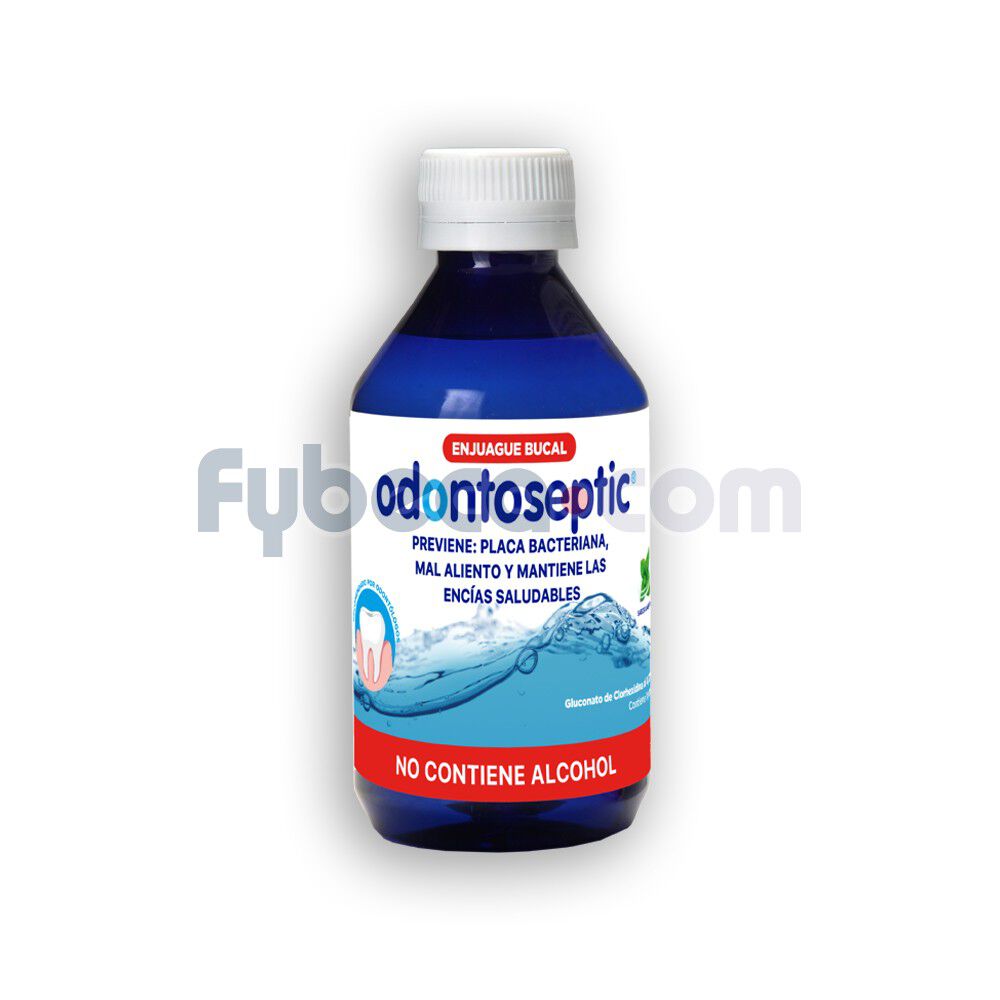 Enjuague-Bucal-Odonto-Septic-Lamosan-240-Ml-Caja-imagen-2