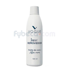 Removedor-de-esmalte-Vogue-imagen