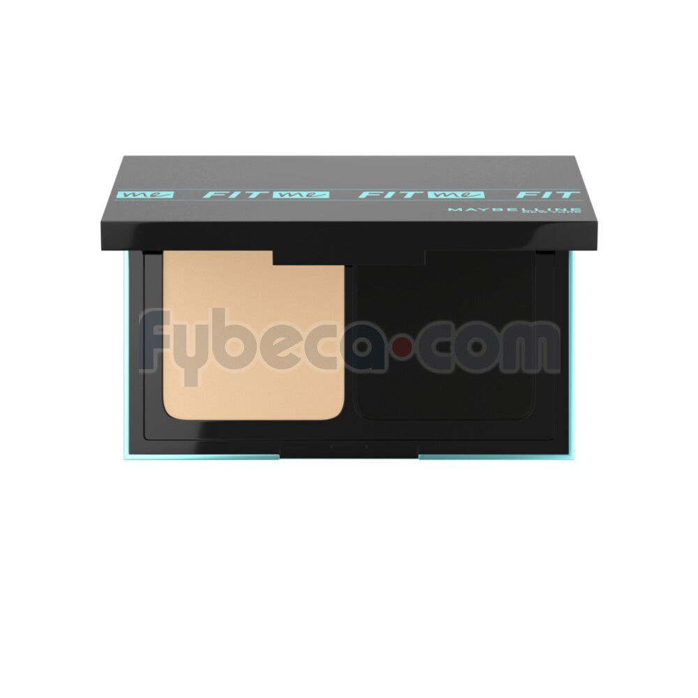 Base-En-Polvo-Maybelline-Ny-Fit-Me-Natural-Beige-220-imagen-1
